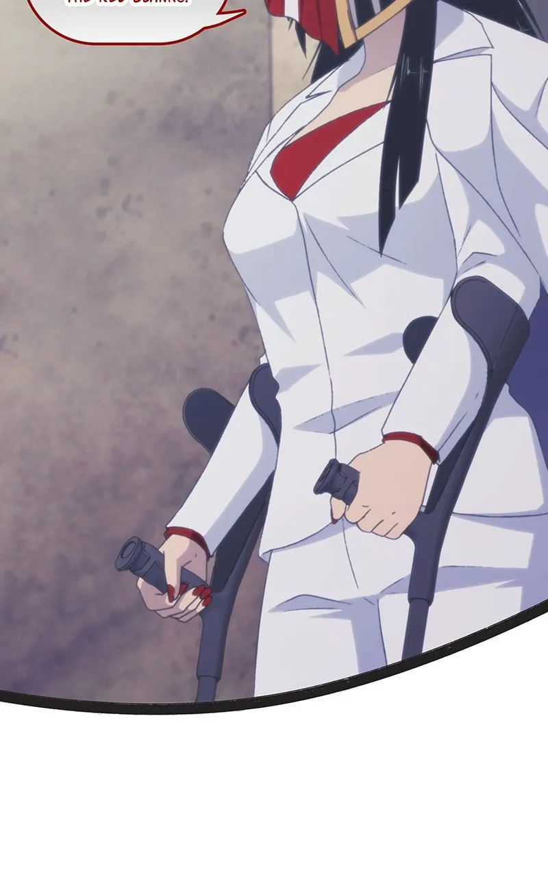 Read City of Blank EN Manga Online