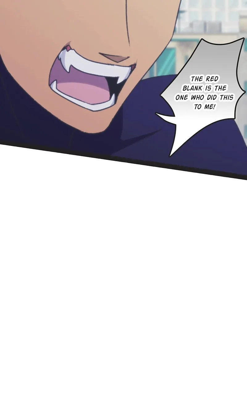 Read City of Blank EN Manga Online