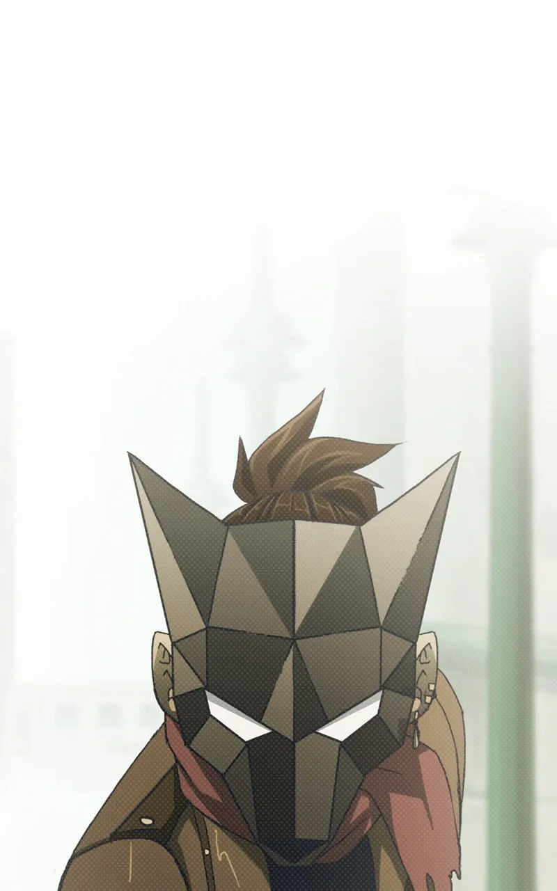 Read City of Blank EN Manga Online
