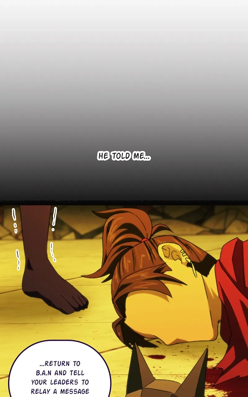 Read City of Blank EN Manga Online