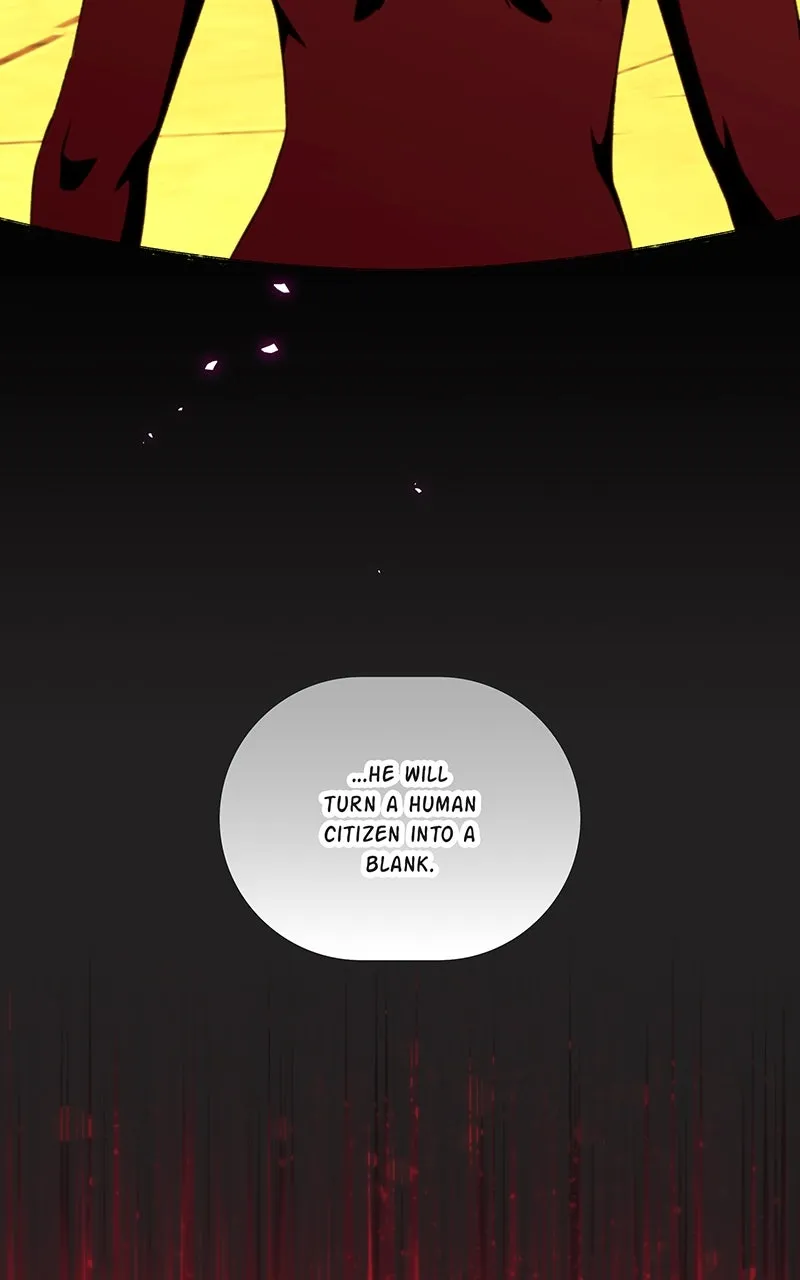 Read City of Blank EN Manga Online
