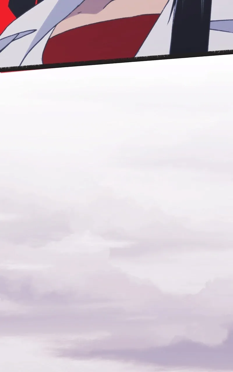 Read City of Blank EN Manga Online