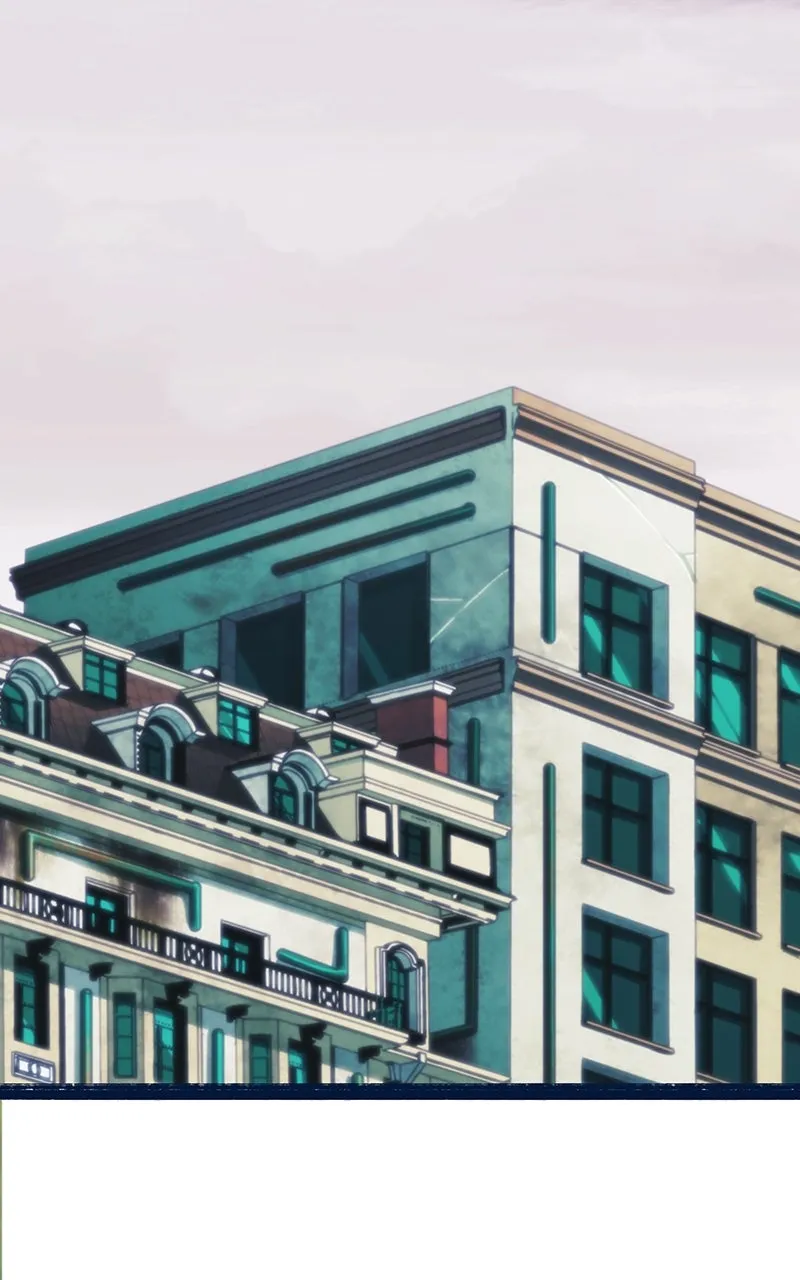 Read City of Blank EN Manga Online