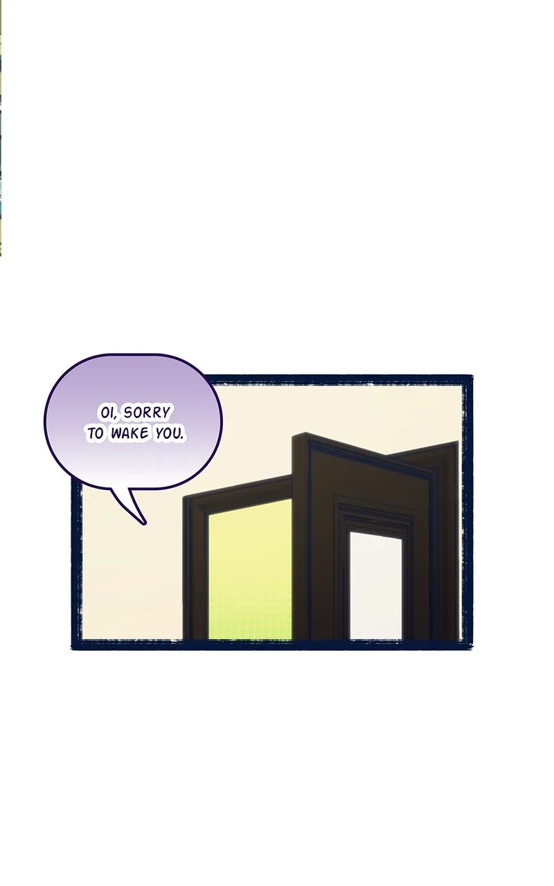 Read City of Blank EN Manga Online