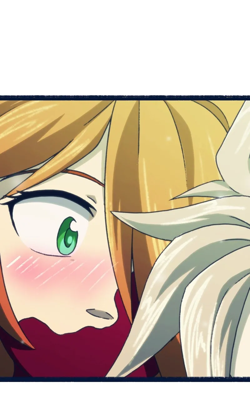 Read City of Blank EN Manga Online