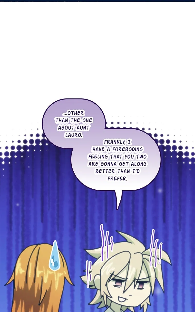 Read City of Blank EN Manga Online