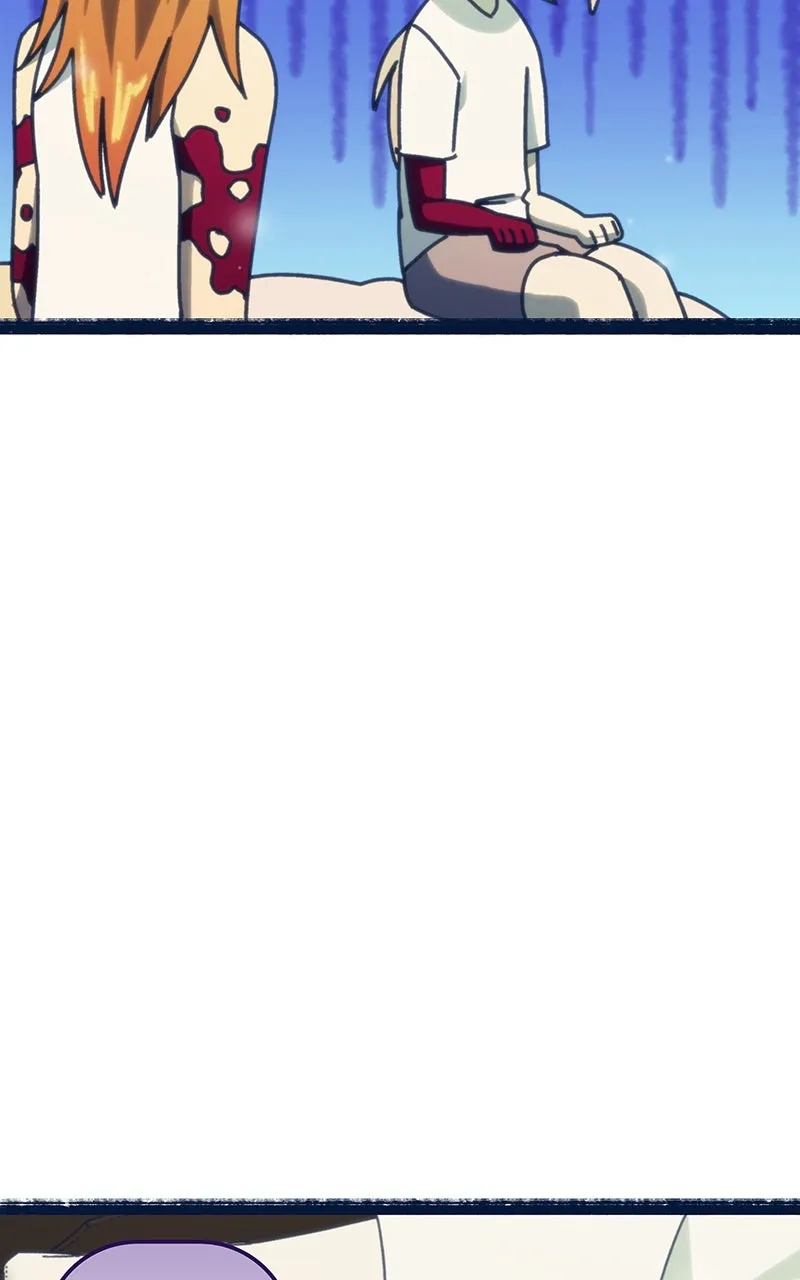 Read City of Blank EN Manga Online