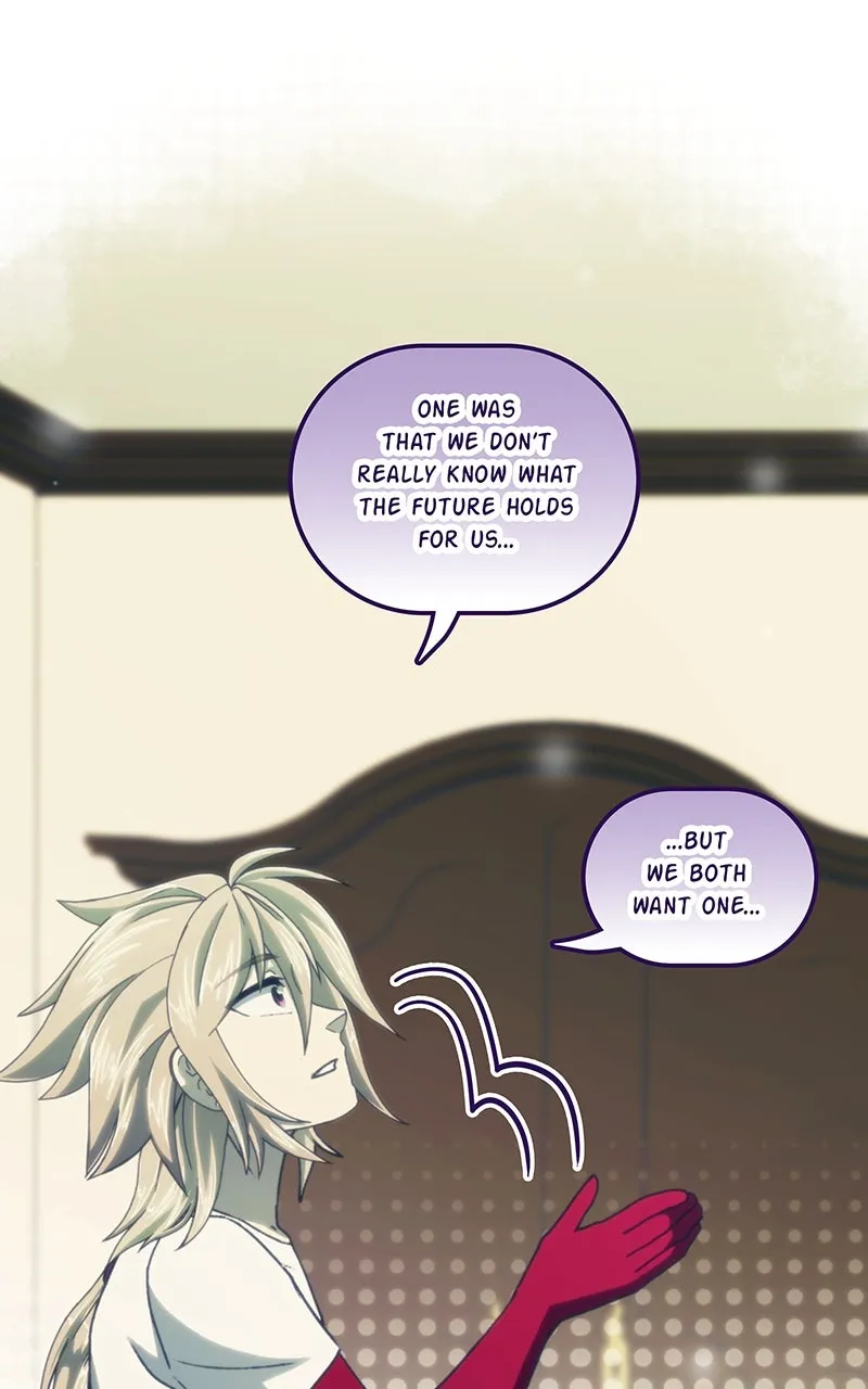 Read City of Blank EN Manga Online