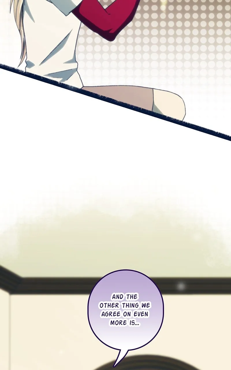 Read City of Blank EN Manga Online