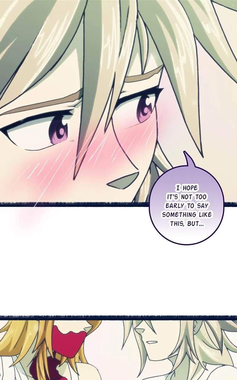 Read City of Blank EN Manga Online