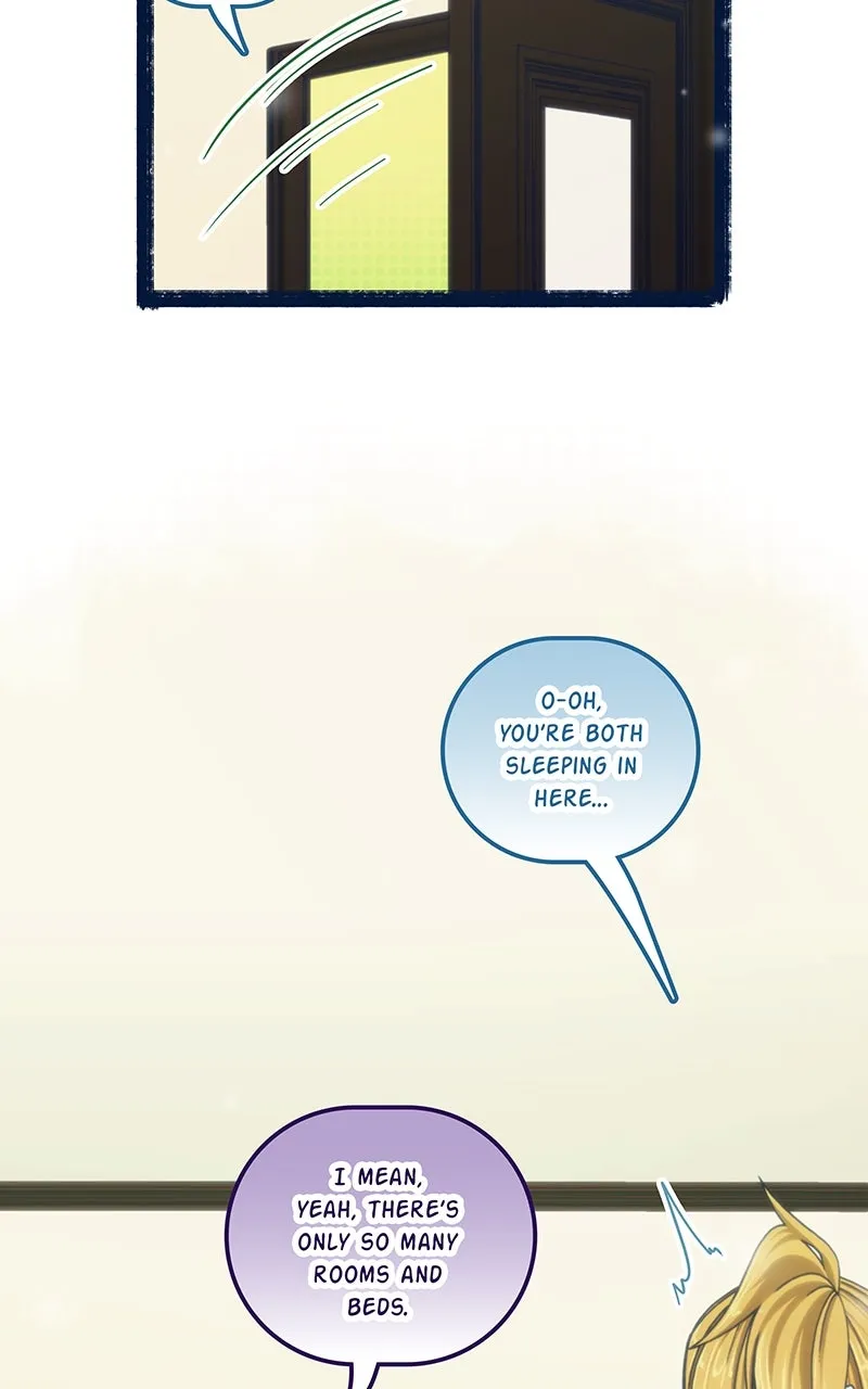 Read City of Blank EN Manga Online