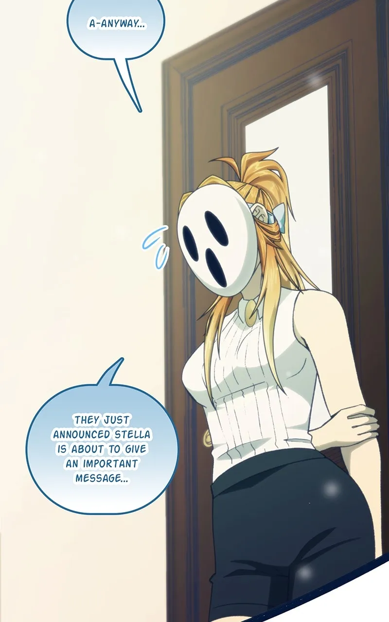 Read City of Blank EN Manga Online