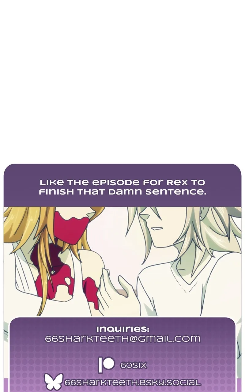 Read City of Blank EN Manga Online
