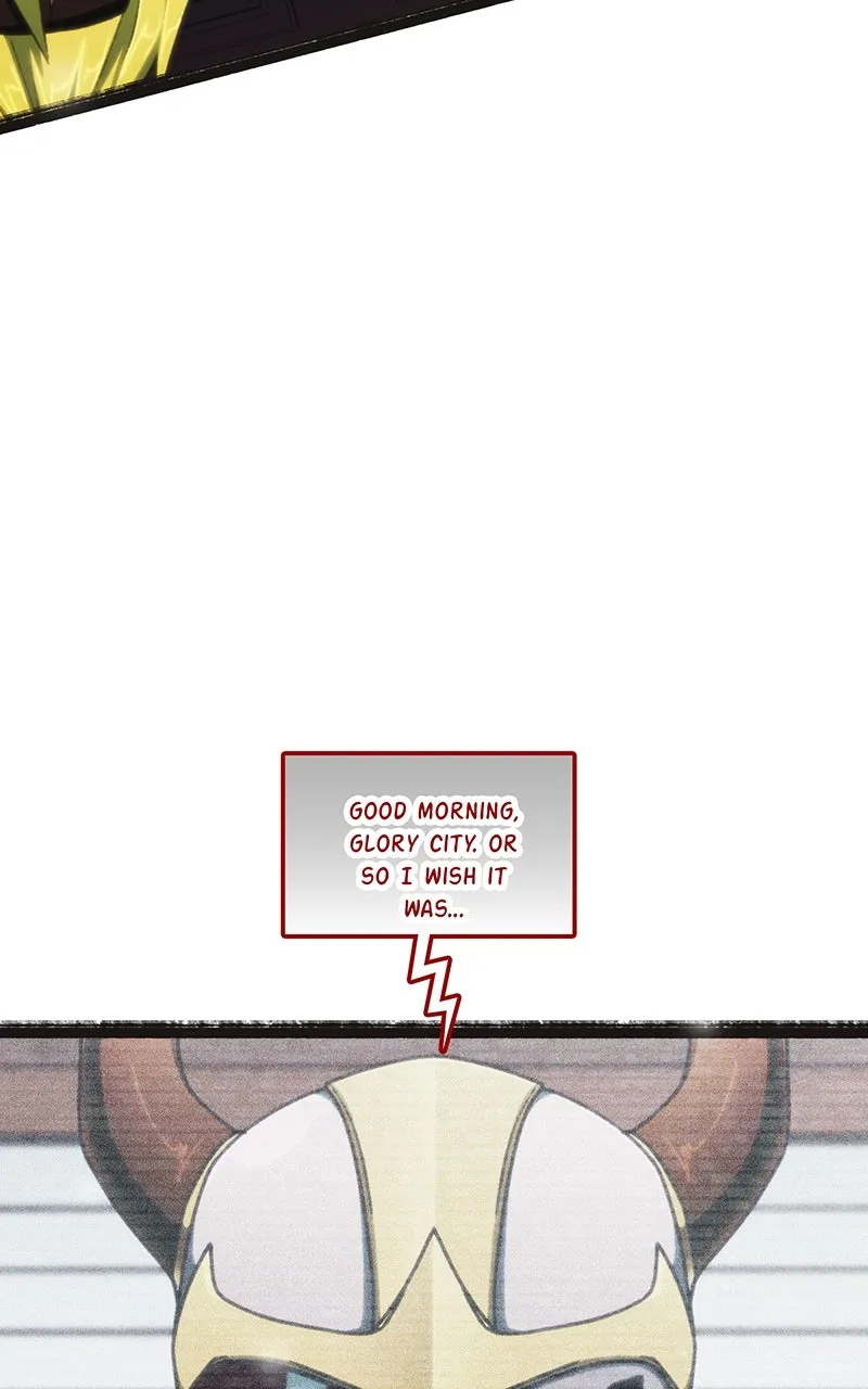Read City of Blank EN Manga Online