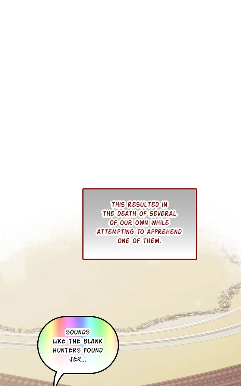 Read City of Blank EN Manga Online