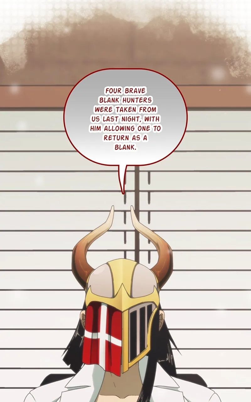 Read City of Blank EN Manga Online