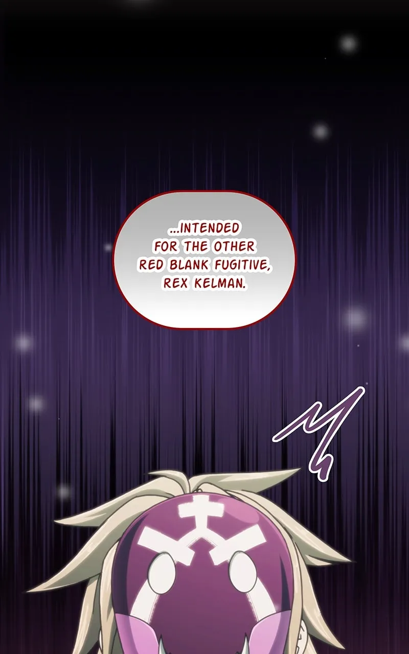 Read City of Blank EN Manga Online