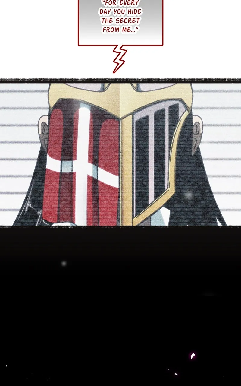 Read City of Blank EN Manga Online