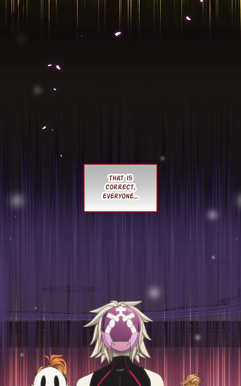 Read City of Blank EN Manga Online