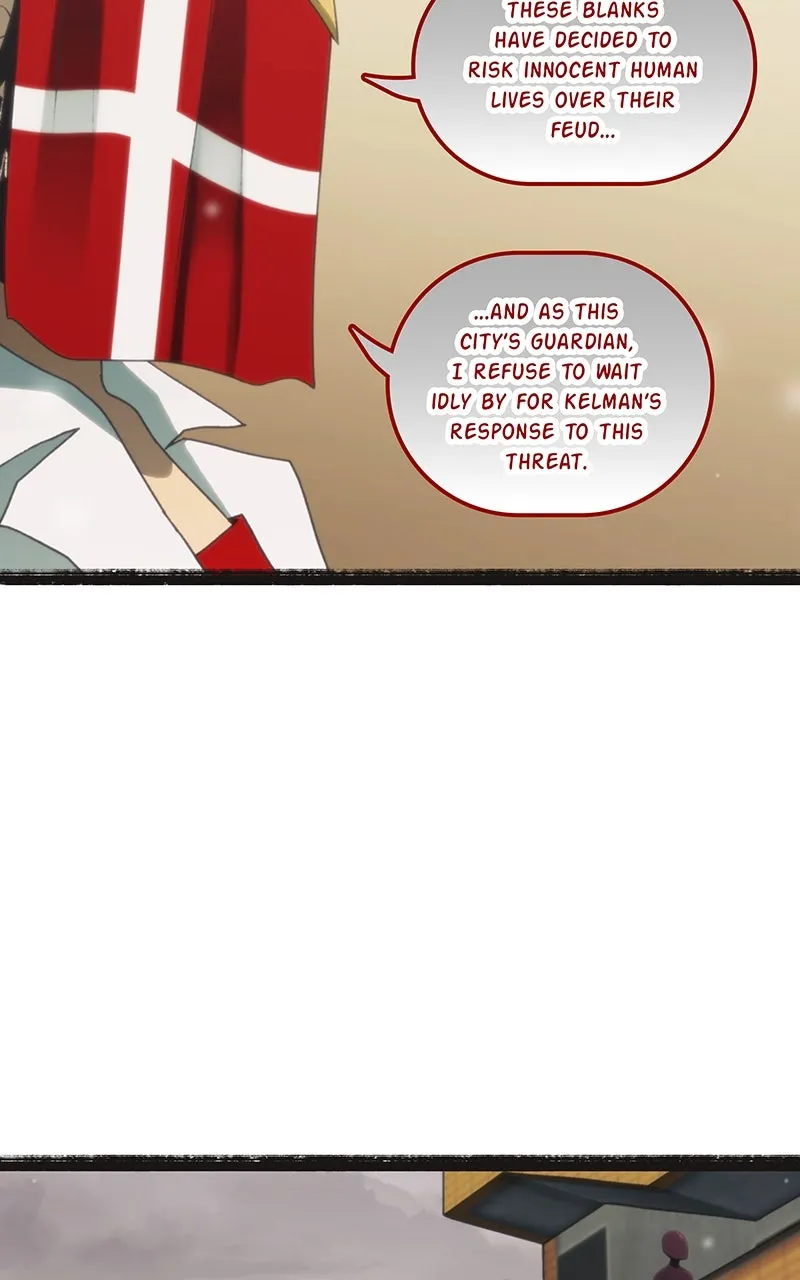 Read City of Blank EN Manga Online