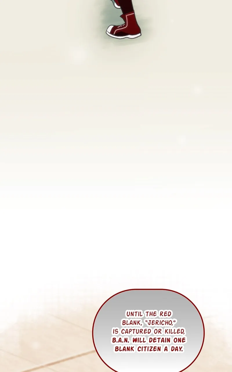 Read City of Blank EN Manga Online
