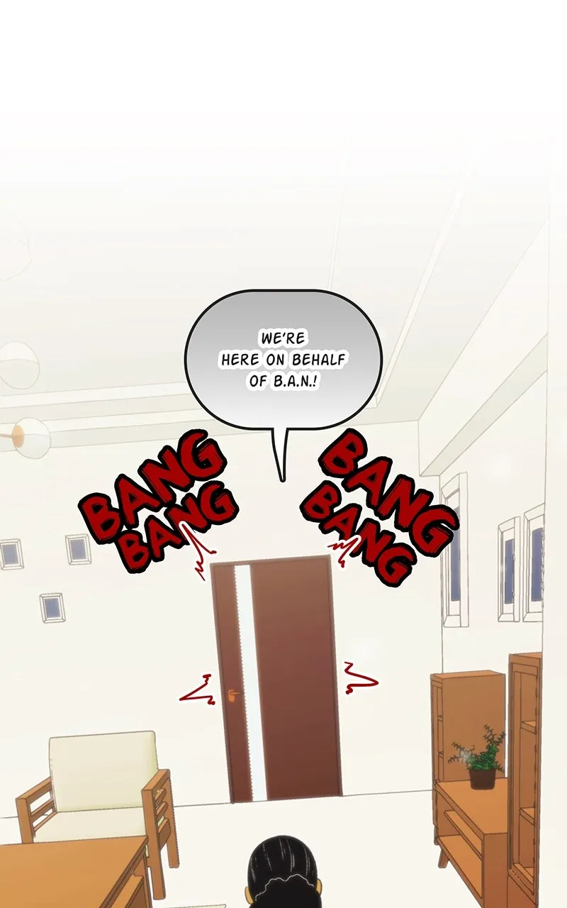 Read City of Blank EN Manga Online