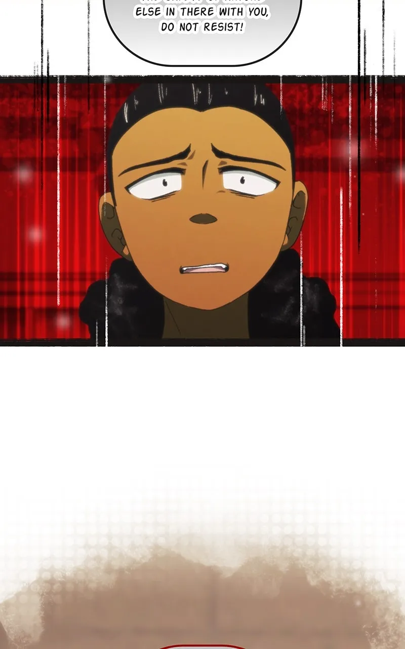 Read City of Blank EN Manga Online