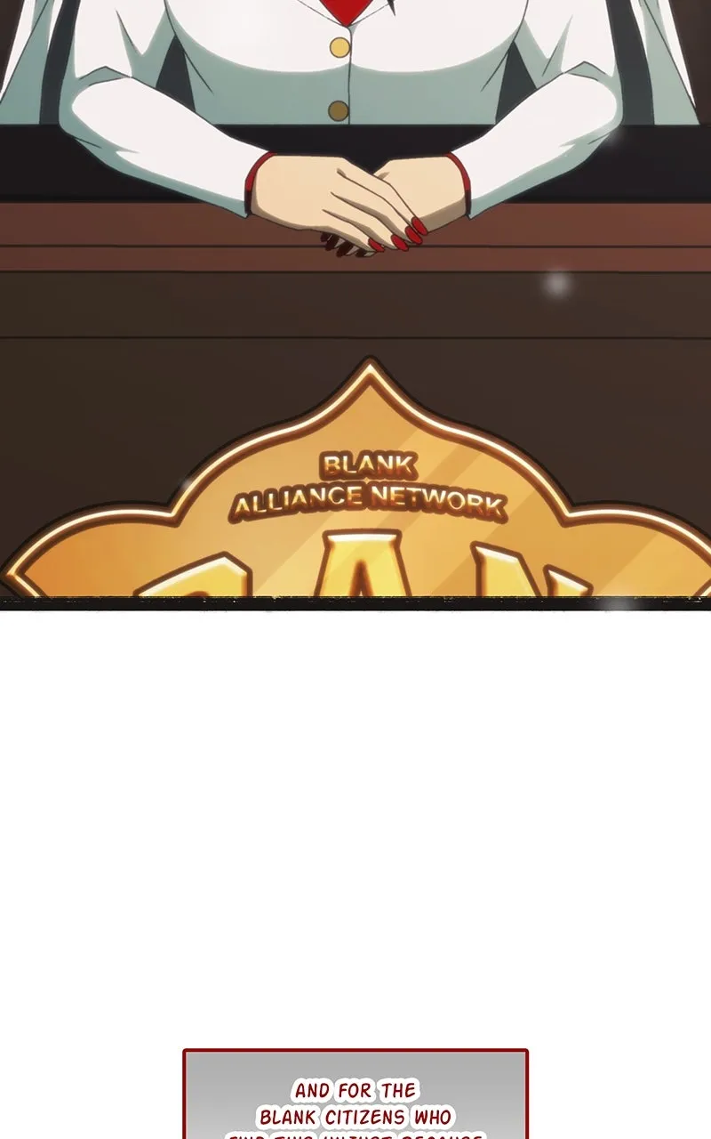 Read City of Blank EN Manga Online