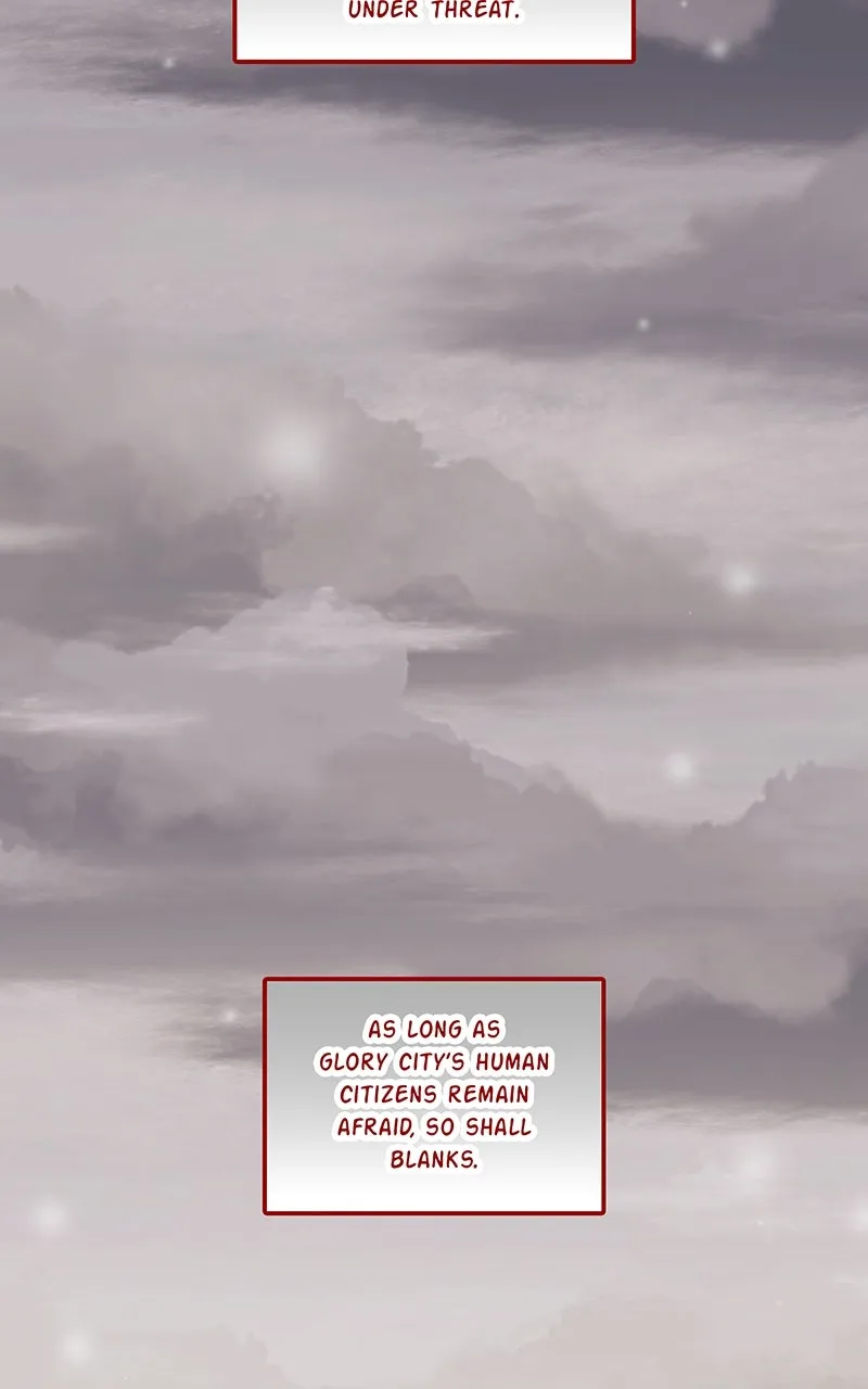 Read City of Blank EN Manga Online