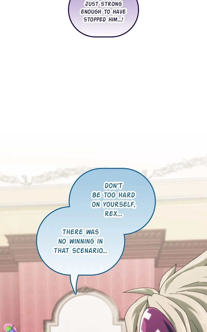 Read City of Blank EN Manga Online
