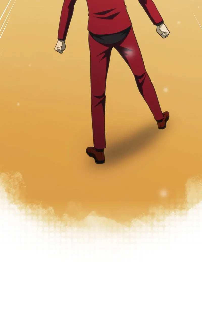 Read City of Blank EN Manga Online