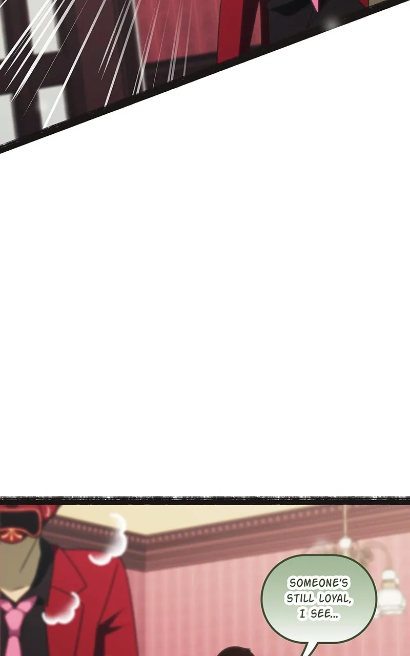 Read City of Blank EN Manga Online