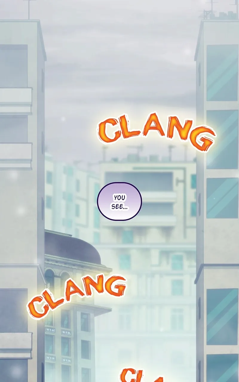 Read City of Blank EN Manga Online