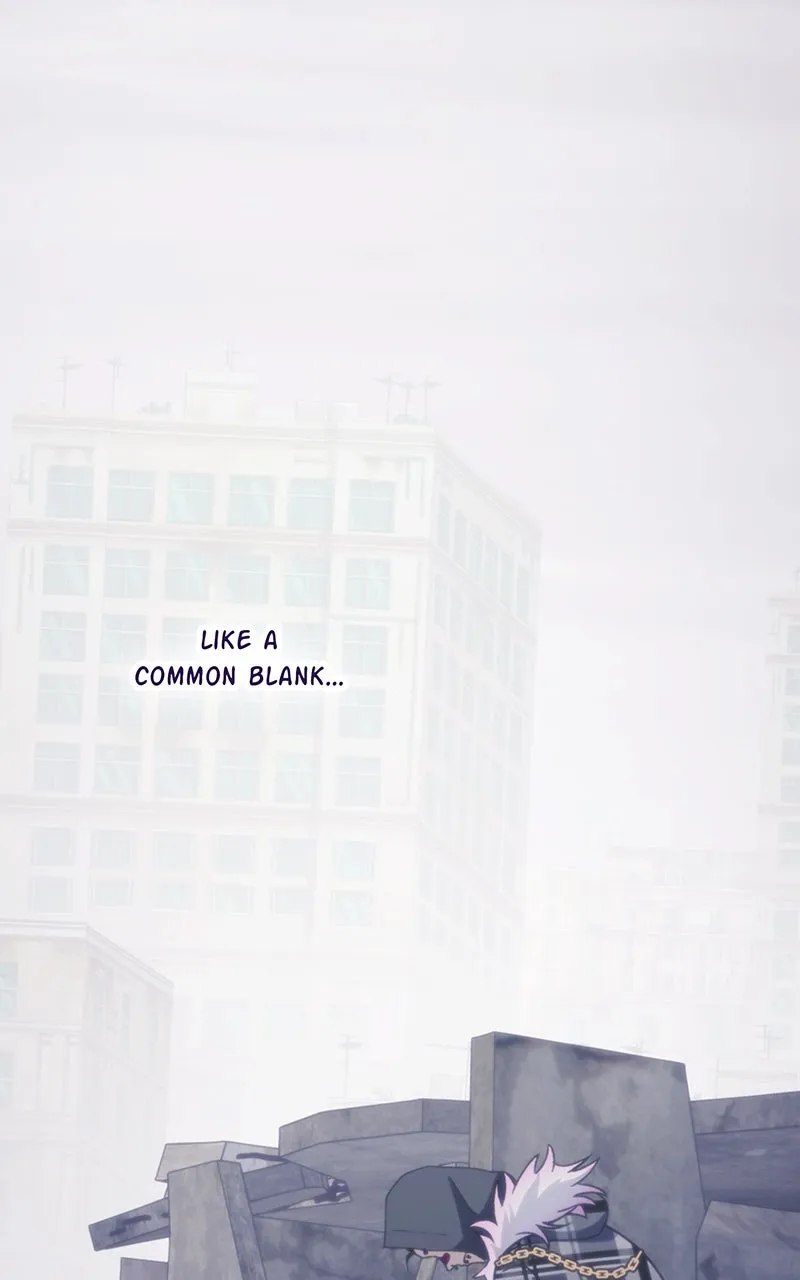 Read City of Blank EN Manga Online