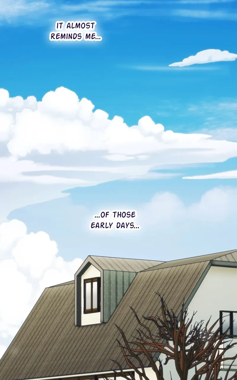 Read City of Blank EN Manga Online