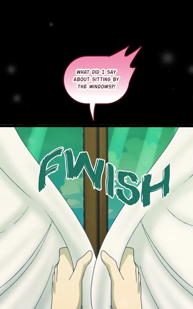 Read City of Blank EN Manga Online