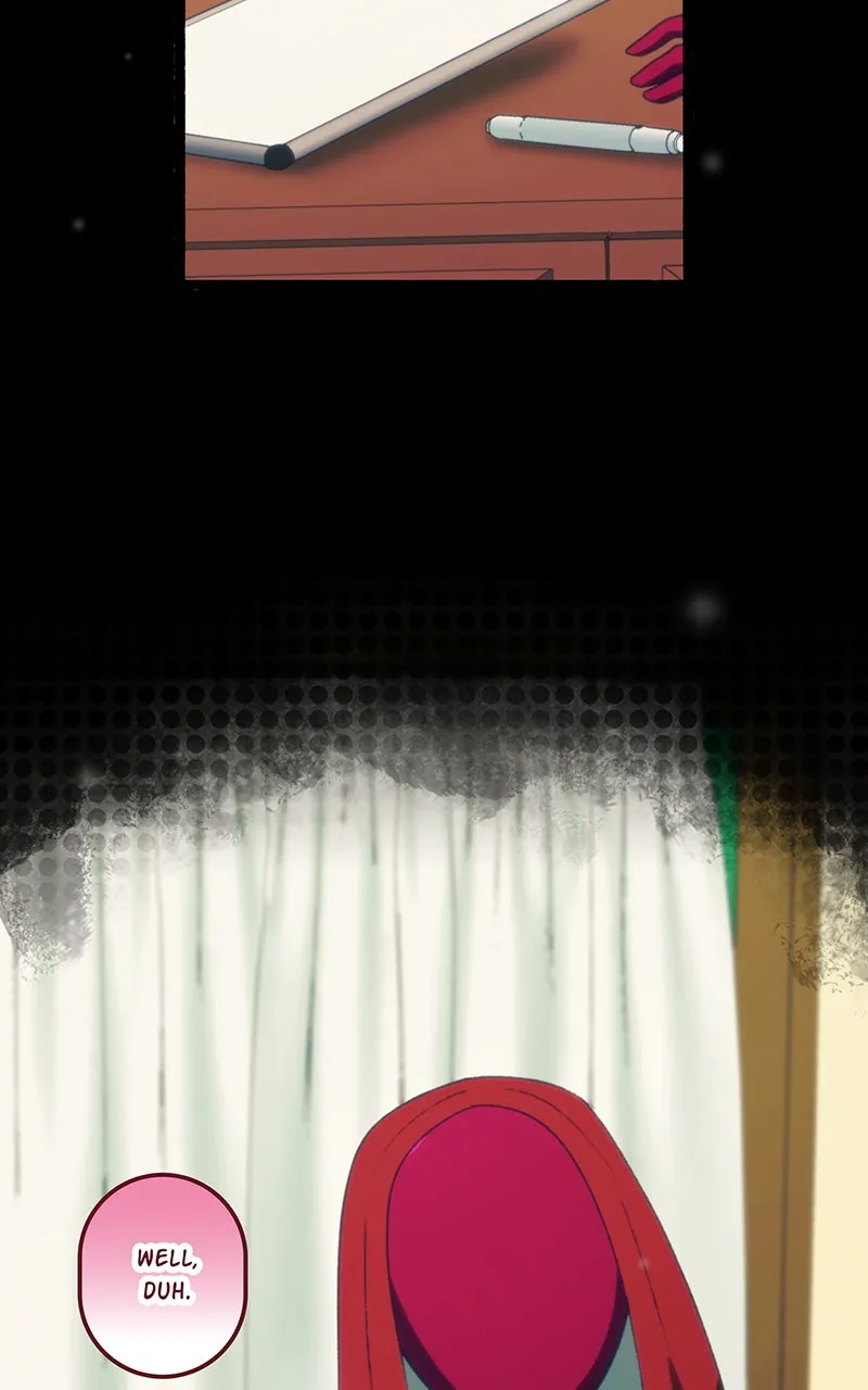 Read City of Blank EN Manga Online