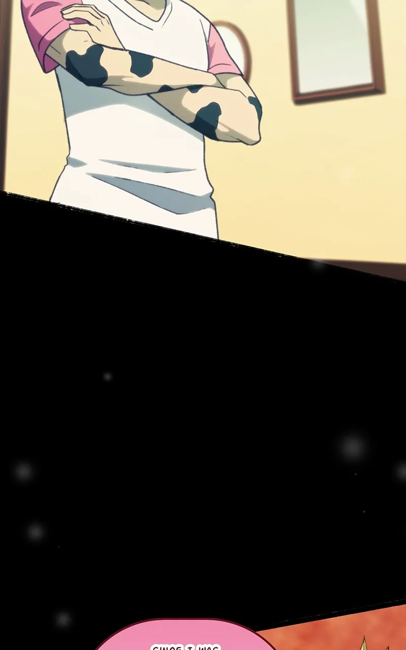 Read City of Blank EN Manga Online