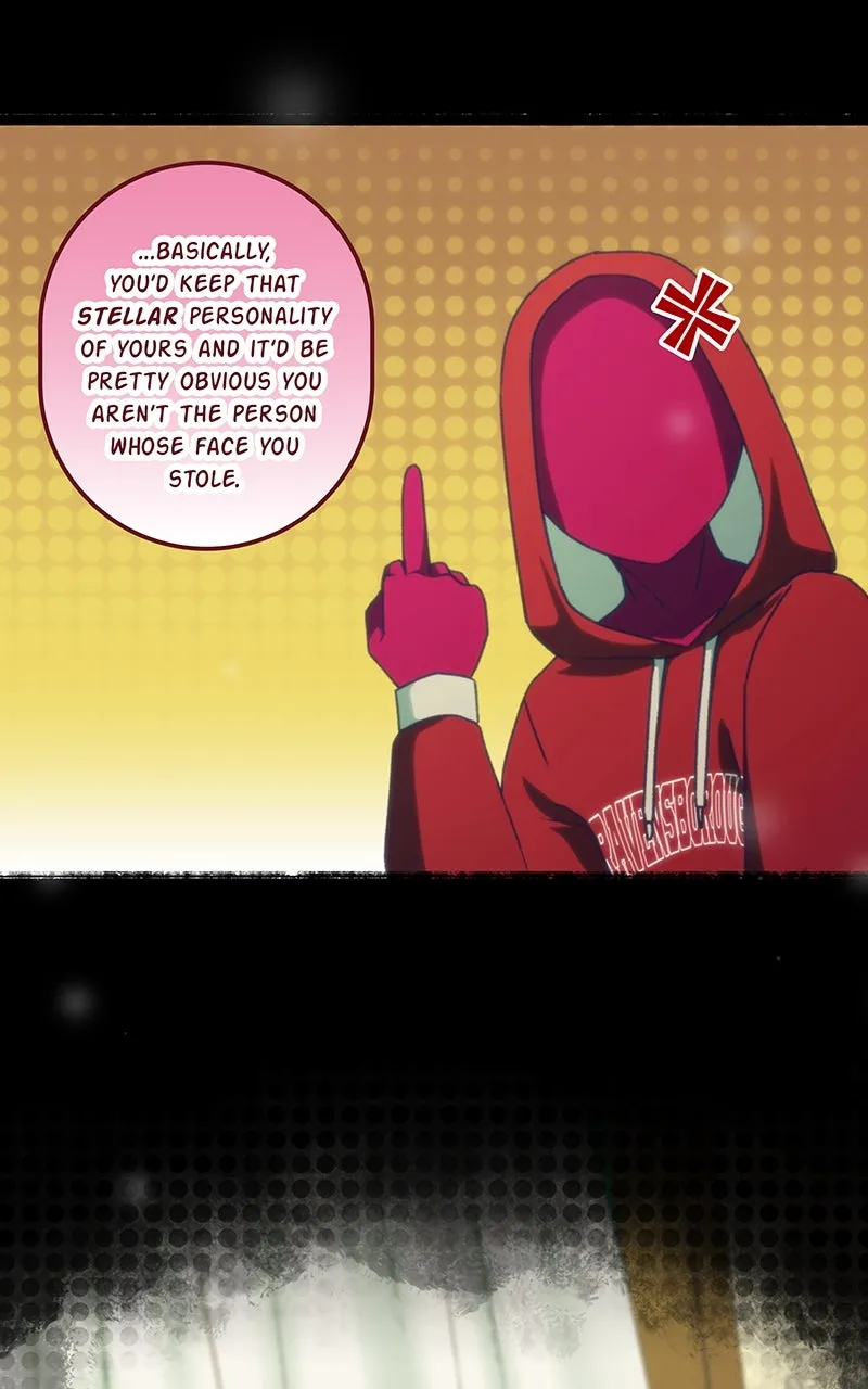Read City of Blank EN Manga Online