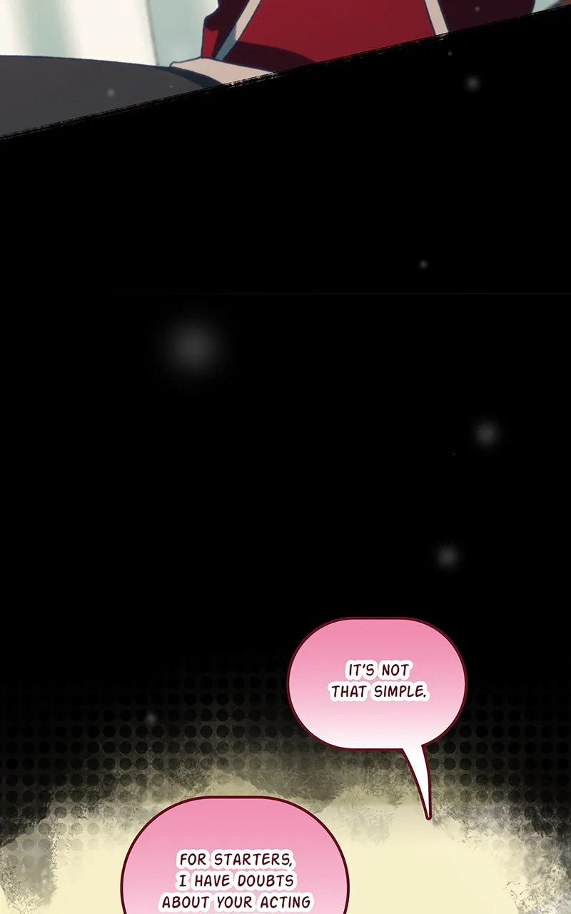 Read City of Blank EN Manga Online
