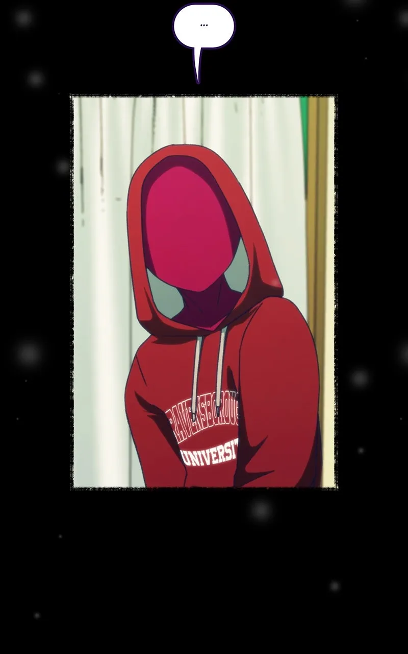 Read City of Blank EN Manga Online
