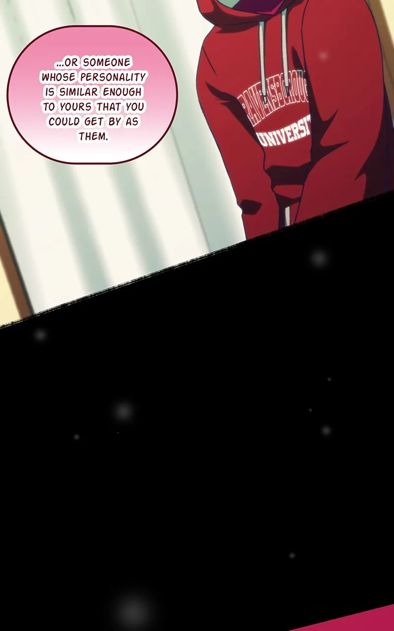 Read City of Blank EN Manga Online