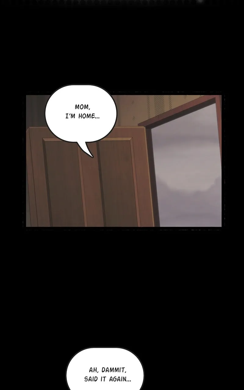 Read City of Blank EN Manga Online