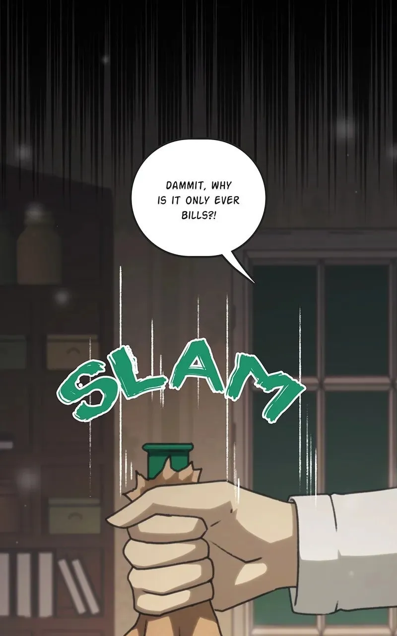 Read City of Blank EN Manga Online
