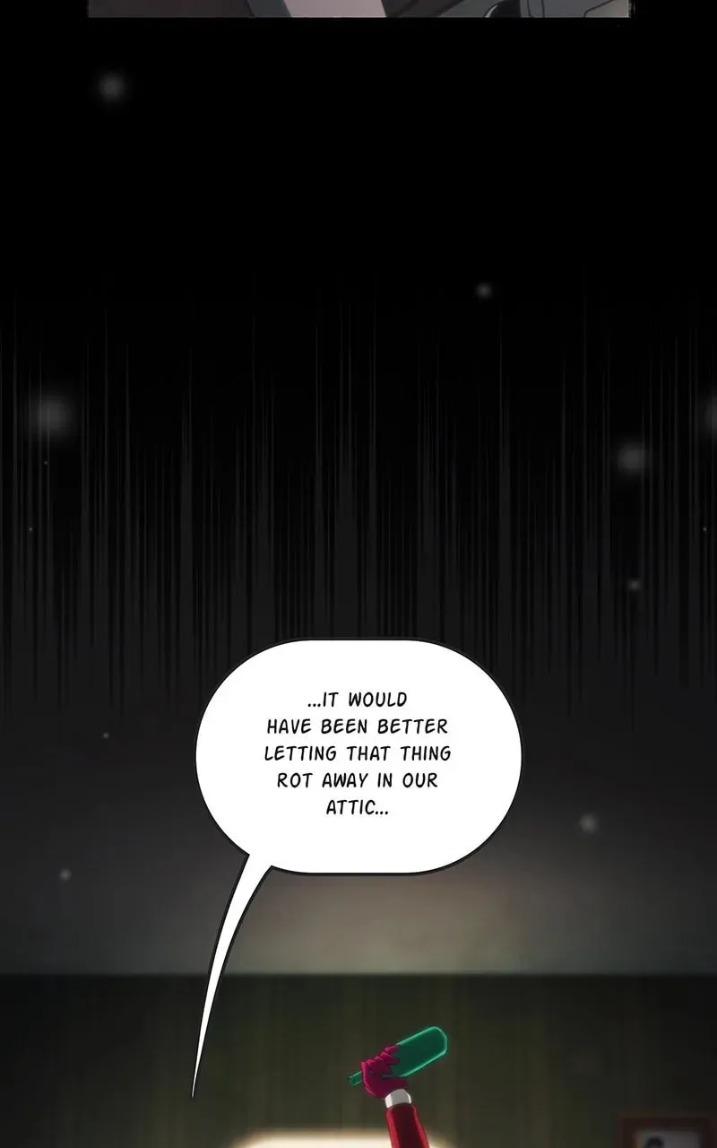 Read City of Blank EN Manga Online
