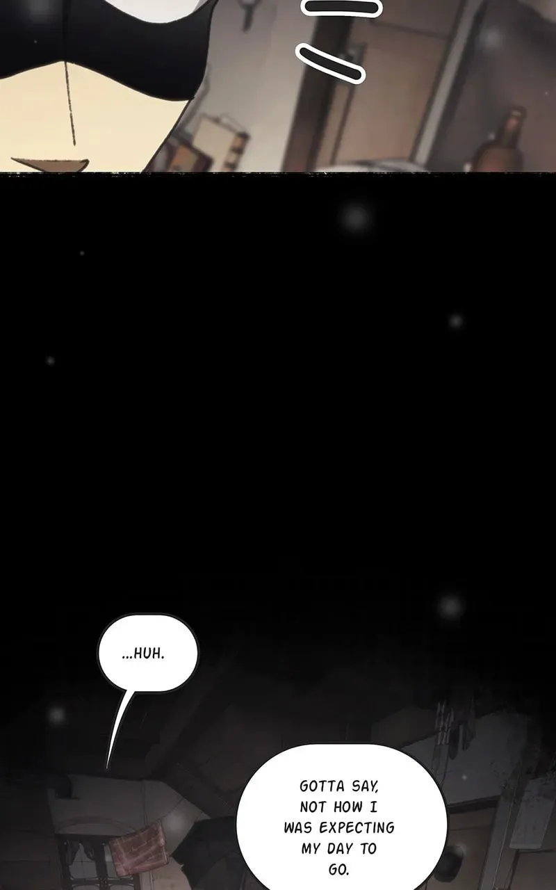 Read City of Blank EN Manga Online
