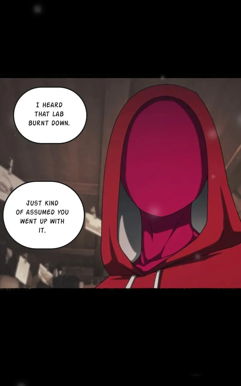 Read City of Blank EN Manga Online