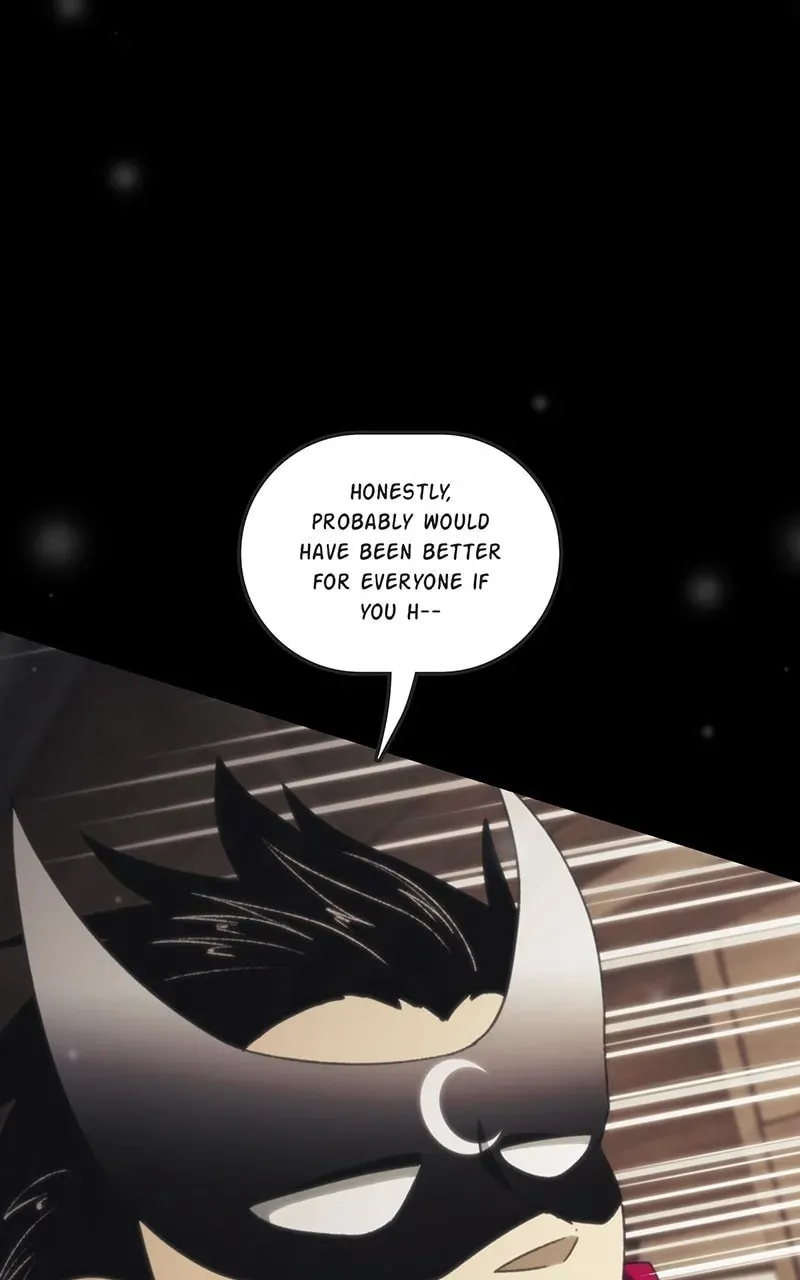 Read City of Blank EN Manga Online