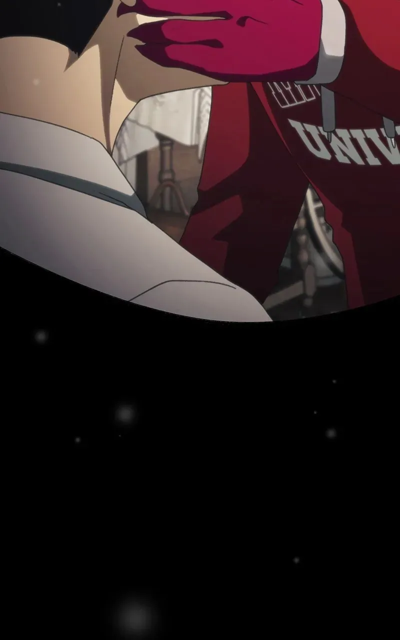 Read City of Blank EN Manga Online