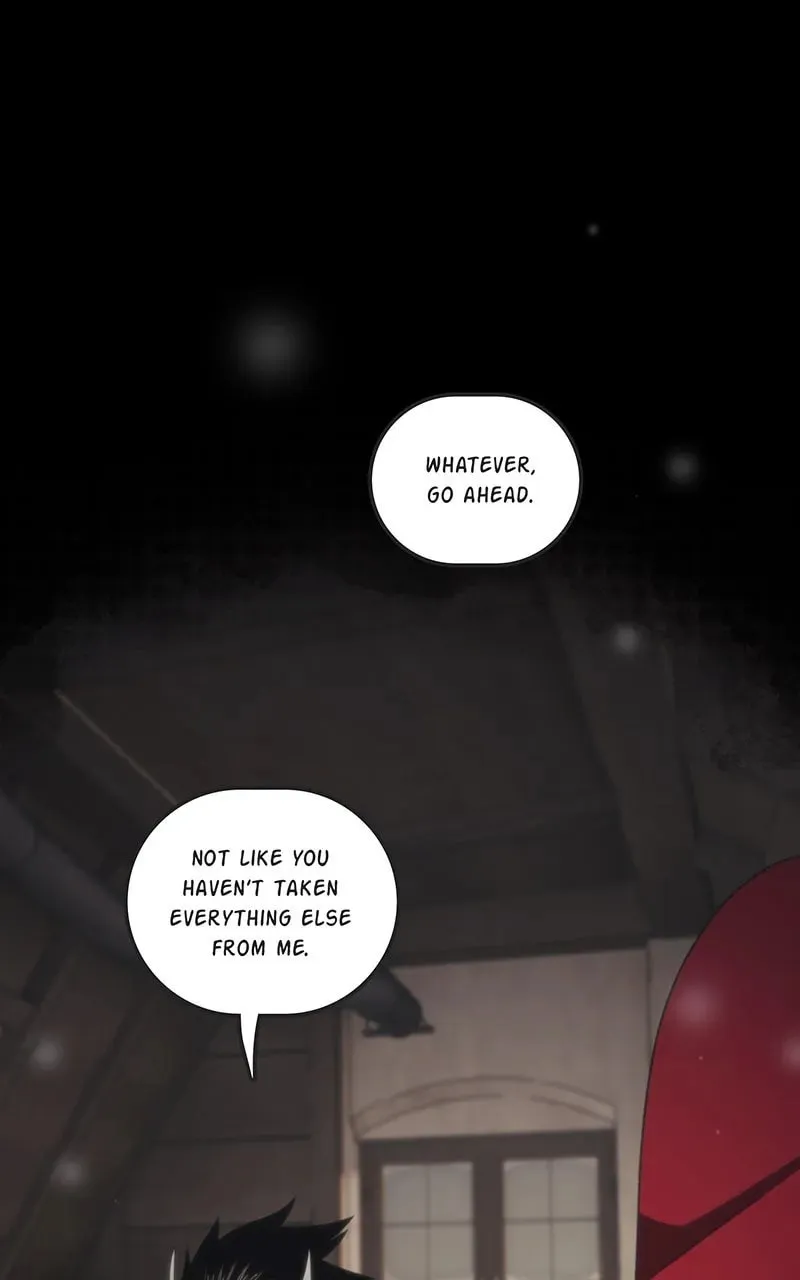 Read City of Blank EN Manga Online